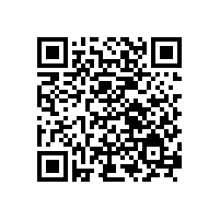 工業藝術的璀璨星辰