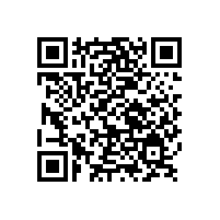 關(guān)注季節(jié)對(duì)鋁銀漿生產(chǎn)的影響