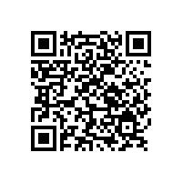 關注山東銀箭油墨用鋁銀漿產品，必然有收獲