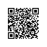 更專業的產品知識學習，呈現更高品質的銀箭鋁銀漿