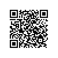 跟著銀箭學習金屬顏料在粉末涂料中的使用注意事項