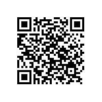 環保督查在即，銀箭鋁銀漿等廠家為天空藍出一份力