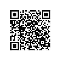 環保鋁銀漿環保指標