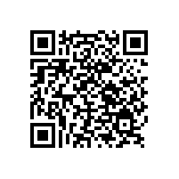 環保日益被重視，山東銀箭鋁銀漿與您同行