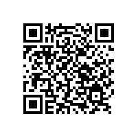 環保時代-水性氟碳涂料如何選擇水性鋁銀漿