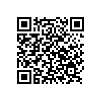 環(huán)保水性鋁銀漿,請認(rèn)準(zhǔn)山東章丘銀箭