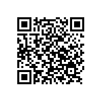 環(huán)保水性鋁銀漿有哪些？山東銀箭全面分享