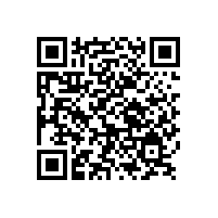 環保型水性鋁銀漿有一點味道正常嗎？