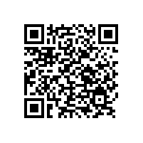 環保要求越來越高，光伏行業信心滿滿,銀箭鋁粉加油！