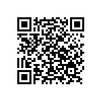 環保政策“松綁”，緊跟政策導向銀箭油性與水性鋁銀漿齊發展