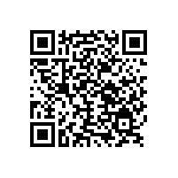 環(huán)保注塑已然成為塑料行業(yè)的新寵兒