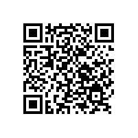 環保重壓下油性銀粉漆市場潛力仍有，銀箭鋁粉漿助力您！