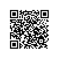 很多人都在用樹脂包覆型鋁銀漿，那你知道它的原理嗎？