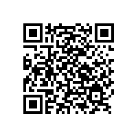 很多人可能不知道，鋁顏料為什么不能含有重金屬