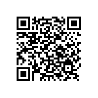 合格供應商名單 - 2023年