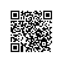 化工企業(yè)入園勢(shì)在必行，銀箭鋁銀漿考慮周全