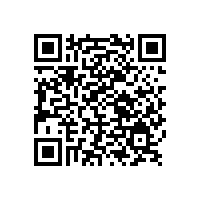 化工市場產能過剩對銀箭鋁銀漿產品有影響嗎？