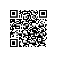 環(huán)境整治力度不減，色母用鋁銀漿如何轉型