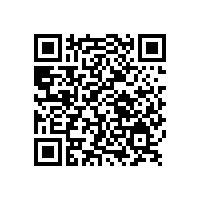 海上防腐涂料的新型鋁基涂層研制成功—鋁銀漿廠家學習啦！