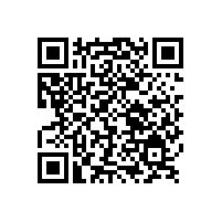 和銀箭鋁粉員工一起分享雙節歡樂氣氛吧！