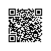 海洋石油開采防腐離不開鋁銀漿