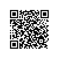 貨真價實鋁銀漿選擇章丘銀箭沒錯