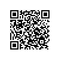 極端寒冷天氣下銀箭鋁銀漿生產(chǎn)廠積極應(yīng)對