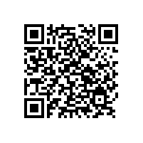 簡短文章銀箭鋁銀粉幫您了解色母粒的成分