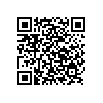 靜待銀箭鋁銀漿的梔子花開