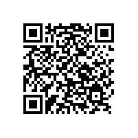 緊固件浸涂行業價格和質量的比拼，勝負已見分曉