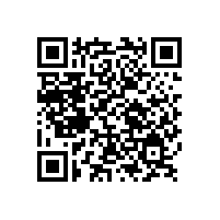 盡管天氣越來越熱，章丘銀箭的生產停不住