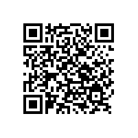 解決免噴涂注塑流痕多，也許銀箭鋁銀條是您不錯的選擇