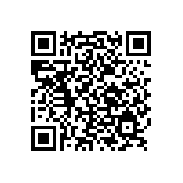 究竟哪里用到重防腐，銀箭鋁銀漿小編和您細數數