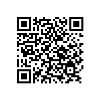 家具漆轉(zhuǎn)型推動(dòng)鋁顏料步入水性化時(shí)代，有銀箭鋁銀漿加油