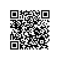 “金九銀十”生產(chǎn)旺季，銀箭鋁銀漿備足庫存為您服務(wù)