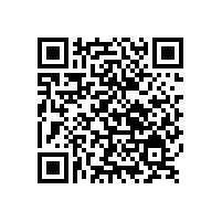 金九銀十之銀箭鋁銀漿進(jìn)入行業(yè)的回暖期