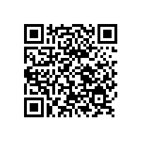 進口鋁銀漿太貴？銀箭新品紅鉆光亮銀鋁銀漿幫你解決！