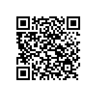 進口鋁銀漿這么貴，如何在國內尋找替代者？