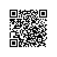 距離不是問(wèn)題河北客戶認(rèn)購(gòu)銀箭鋁銀漿