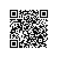 鏡面銀的產品特點和用途