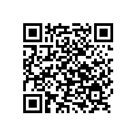 今年的臺風已經開始到來，如何安全儲存鋁銀漿