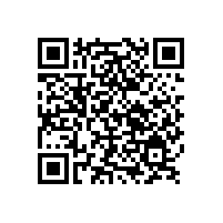 金秋時(shí)節(jié)，章丘金屬顏料進(jìn)入繁忙的備貨模式