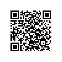 進入冬季，銀箭鋁銀漿教您貯存小技巧