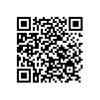 既然選擇了鋁銀漿，那你就應該選擇一款合適的丙烯酸樹脂