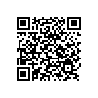 金日章丘金屬顏料兩遇員工新婚之喜