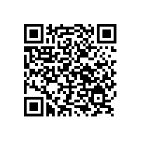 金屬氟碳漆的技術特點