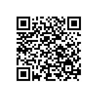 金屬光澤的魔法顏料