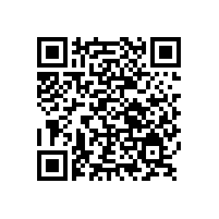 金屬色塑料市場不溫不火，多方面預示行業變革即將到來