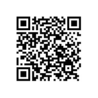 金屬效果免噴涂材料，為什么會是未來發展潮流？