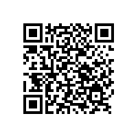 既熟悉又陌生的水性鋁銀漿-您與它的幾個小誤會